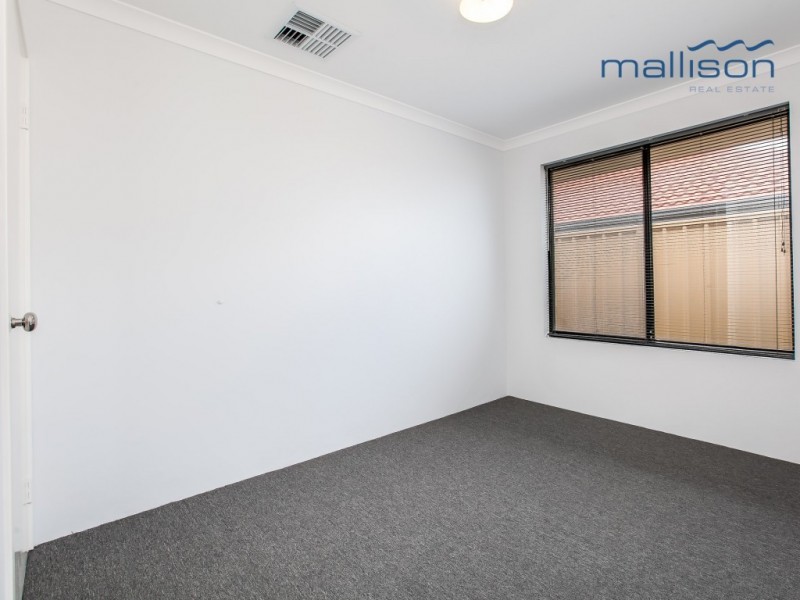 17 Moston Crescent, Bertram WA 6167