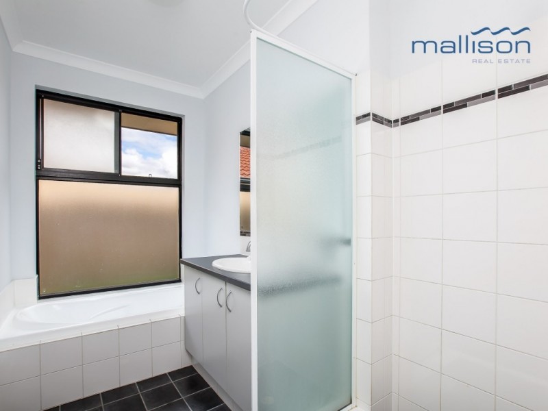 17 Moston Crescent, Bertram WA 6167