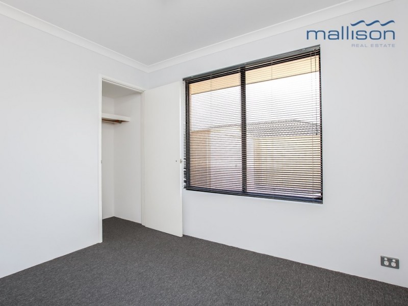 17 Moston Crescent, Bertram WA 6167