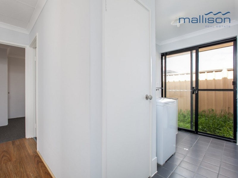 17 Moston Crescent, Bertram WA 6167