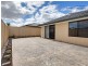 17 Moston Crescent, Bertram WA 6167