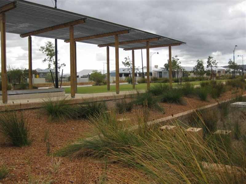 7 Roudnice Lane, Champion Lakes WA 6111