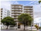 5/990 Wellington Street, West Perth WA 6005