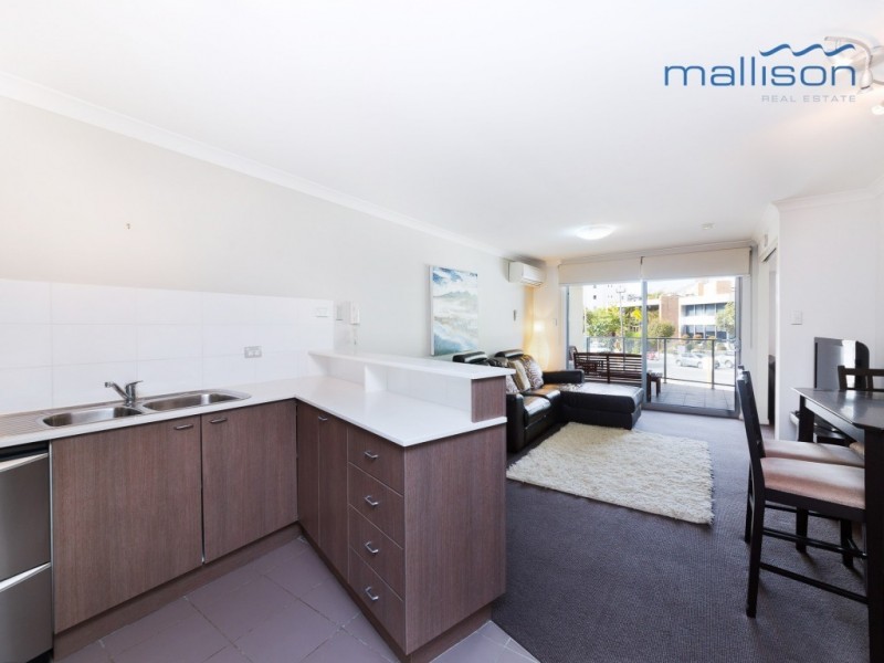 5/990 Wellington Street, West Perth WA 6005
