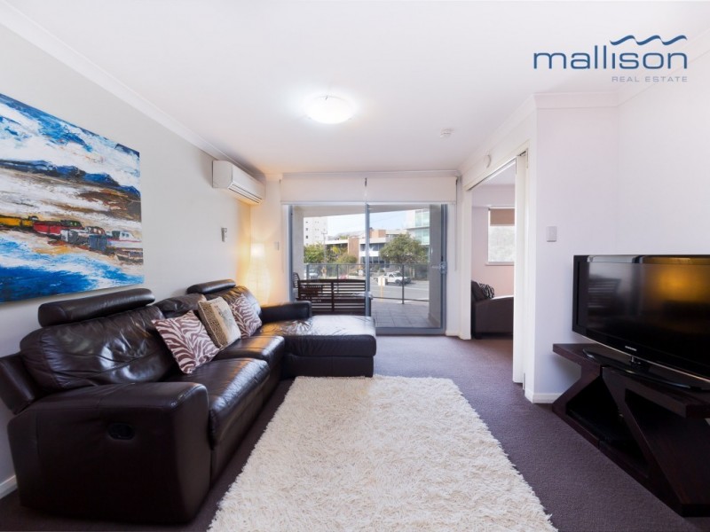 5/990 Wellington Street, West Perth WA 6005