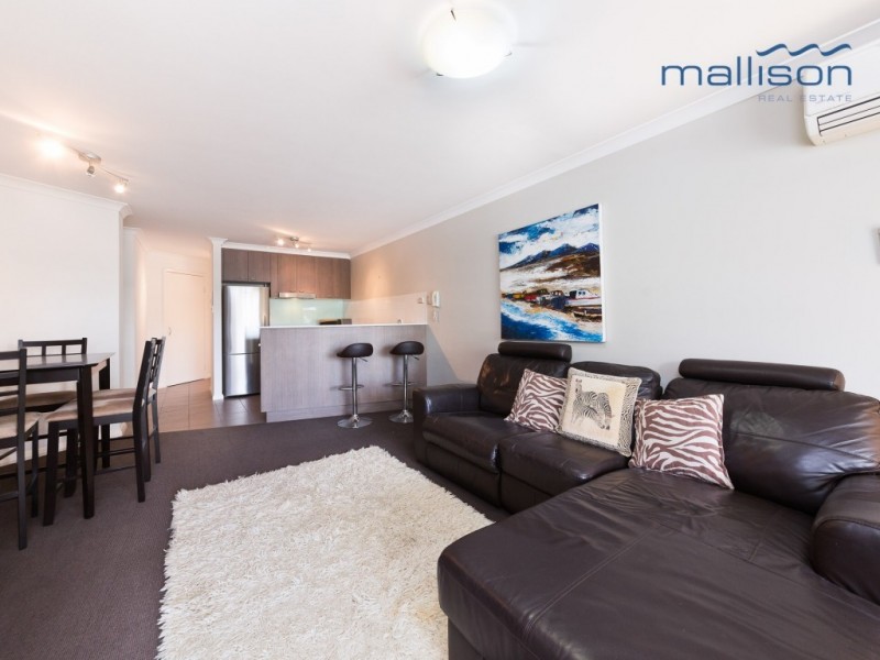 5/990 Wellington Street, West Perth WA 6005