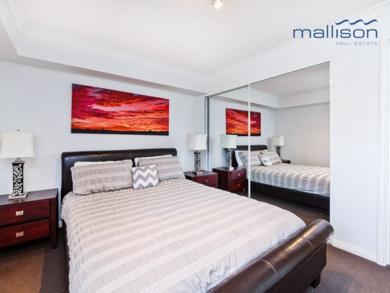 5/990 Wellington Street, West Perth WA 6005