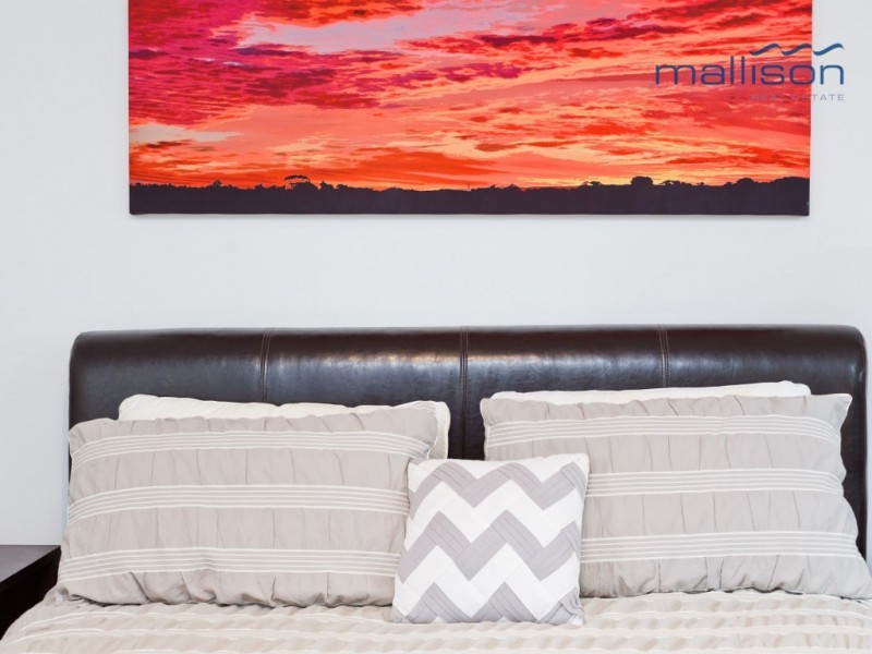 5/990 Wellington Street, West Perth WA 6005