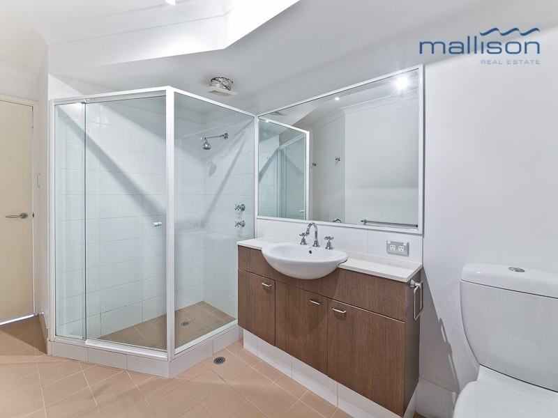 5/990 Wellington Street, West Perth WA 6005