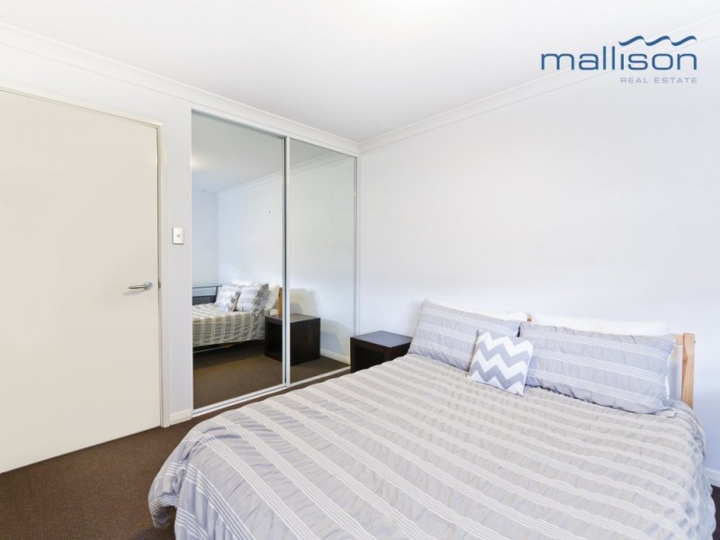 5/990 Wellington Street, West Perth WA 6005