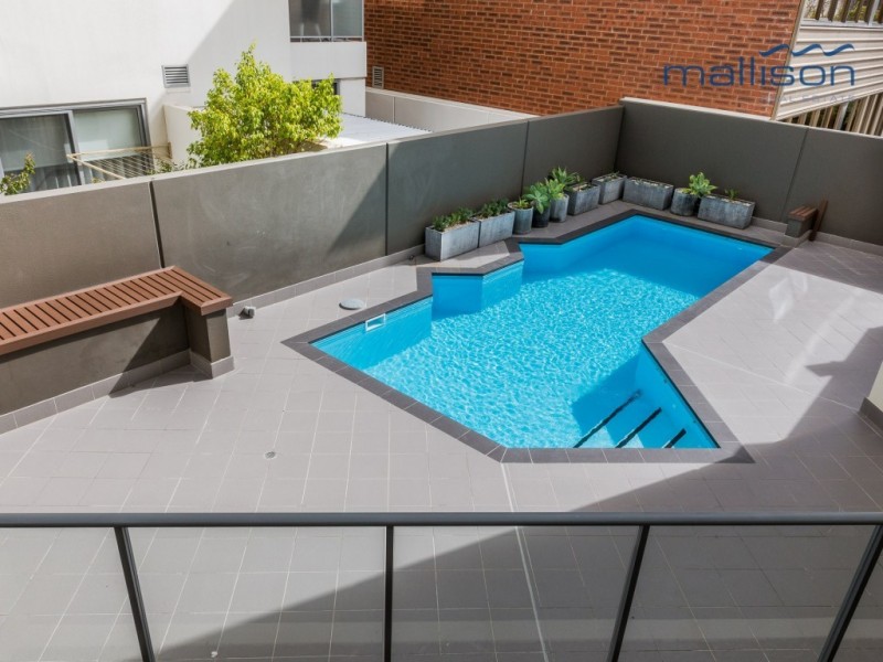 5/990 Wellington Street, West Perth WA 6005