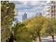 5/990 Wellington Street, West Perth WA 6005