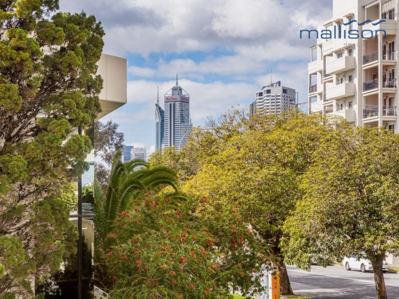 5/990 Wellington Street, West Perth WA 6005
