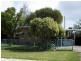13 Brindle Street, Coolbellup WA 6163