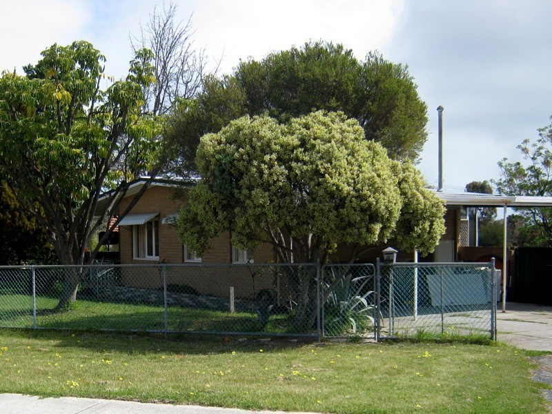 13 Brindle Street, Coolbellup WA 6163