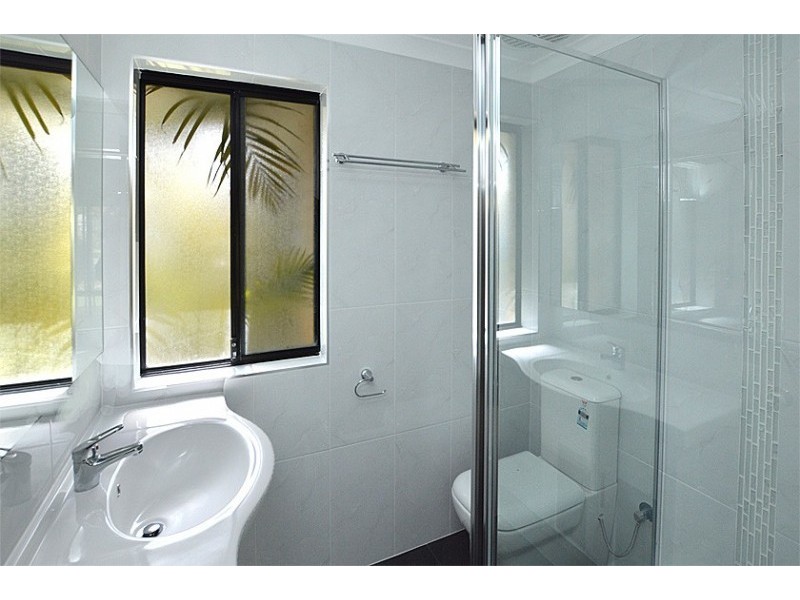 2 Cavenagh Court, Beckenham WA 6107