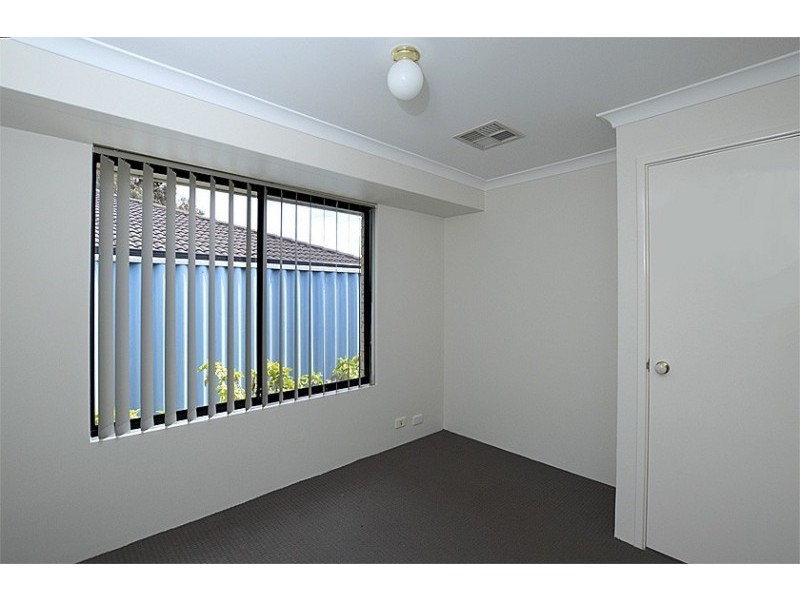 2 Cavenagh Court, Beckenham WA 6107