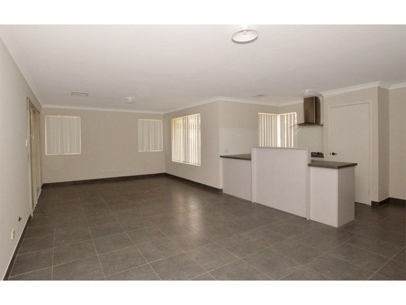 A/129 Nicholson Road, Lynwood WA 6147