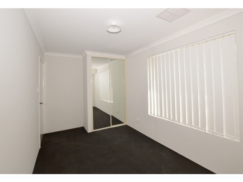 A/129 Nicholson Road, Lynwood WA 6147