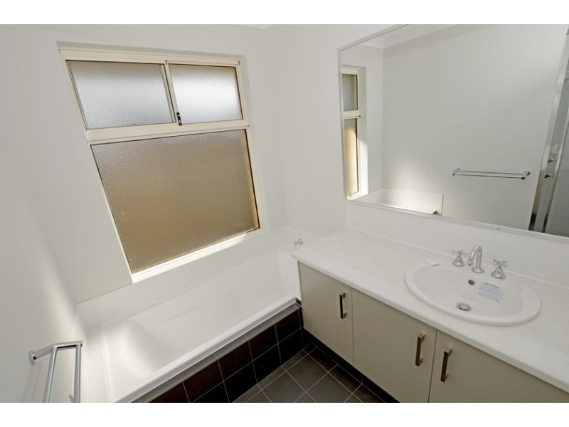 A/129 Nicholson Road, Lynwood WA 6147