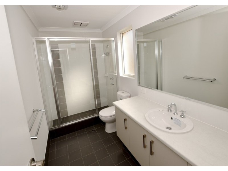 A/129 Nicholson Road, Lynwood WA 6147