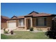 19 Ansellia Loop, Canning Vale WA 6155