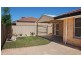 19 Ansellia Loop, Canning Vale WA 6155