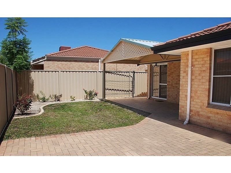 19 Ansellia Loop, Canning Vale WA 6155