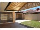 19 Ansellia Loop, Canning Vale WA 6155