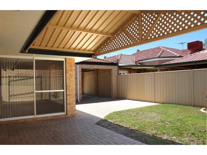 19 Ansellia Loop, Canning Vale WA 6155
