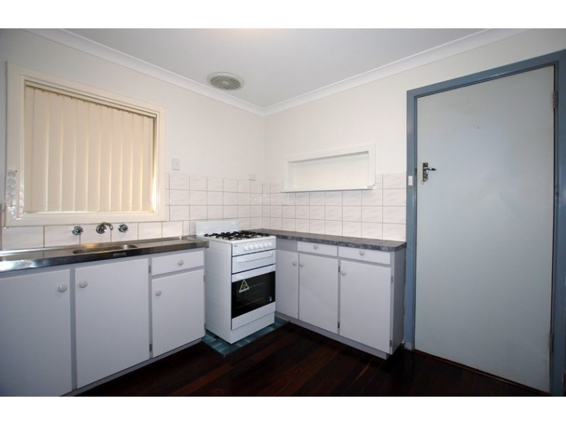 6 Escalus Street, Coolbellup WA 6163