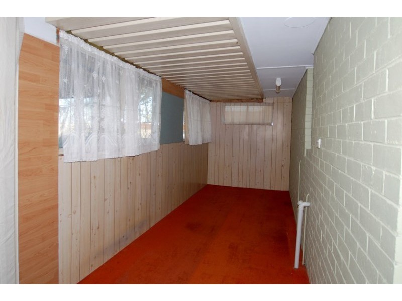 6 Escalus Street, Coolbellup WA 6163