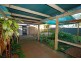 6 Escalus Street, Coolbellup WA 6163