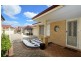 B/72 Towncentre Drive, Thornlie WA 6108