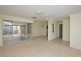 B/72 Towncentre Drive, Thornlie WA 6108