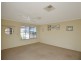 B/72 Towncentre Drive, Thornlie WA 6108