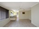 B/72 Towncentre Drive, Thornlie WA 6108