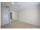 B/72 Towncentre Drive, Thornlie WA 6108