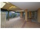 B/72 Towncentre Drive, Thornlie WA 6108