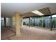 B/72 Towncentre Drive, Thornlie WA 6108
