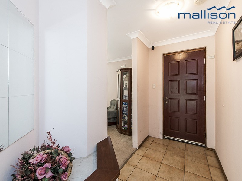 211 Cormorant Court, Southern River WA 6110