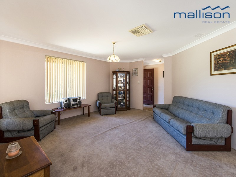 211 Cormorant Court, Southern River WA 6110