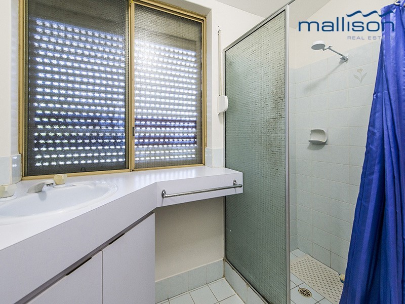 211 Cormorant Court, Southern River WA 6110