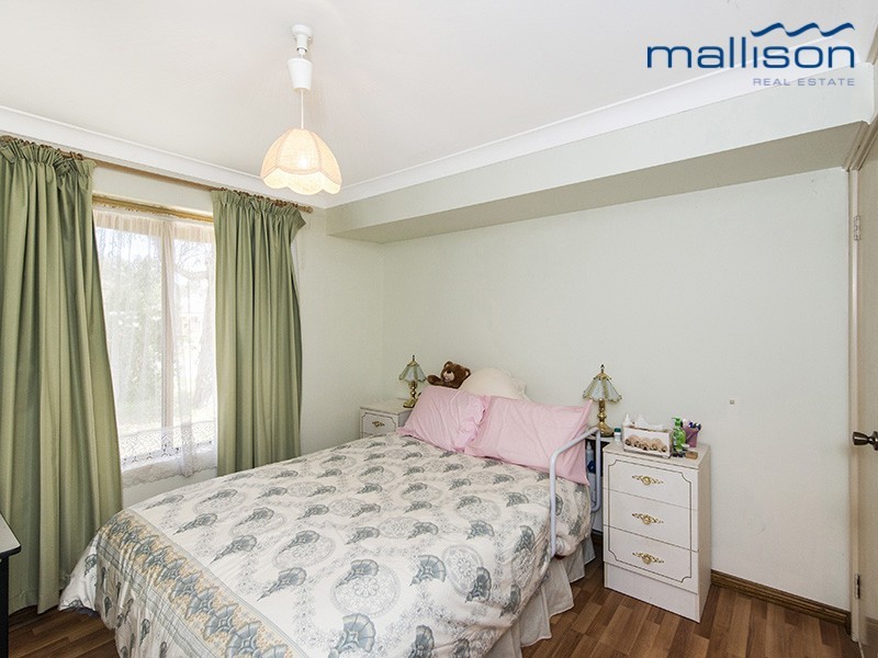 211 Cormorant Court, Southern River WA 6110