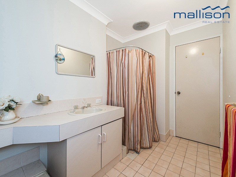 211 Cormorant Court, Southern River WA 6110