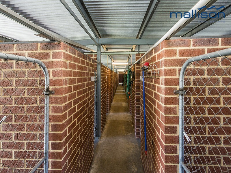 211 Cormorant Court, Southern River WA 6110