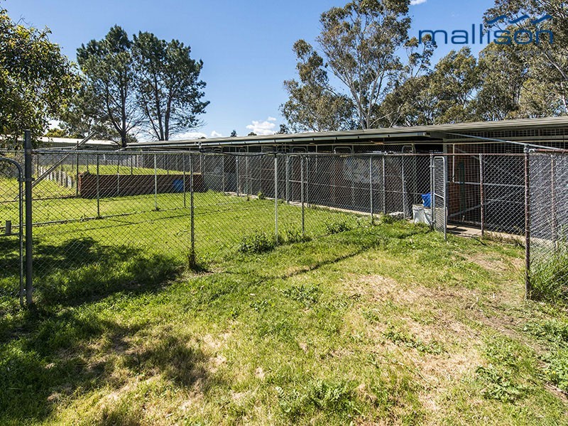 211 Cormorant Court, Southern River WA 6110