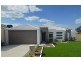1 Bunratty Link, Canning Vale WA 6155