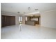1 Bunratty Link, Canning Vale WA 6155
