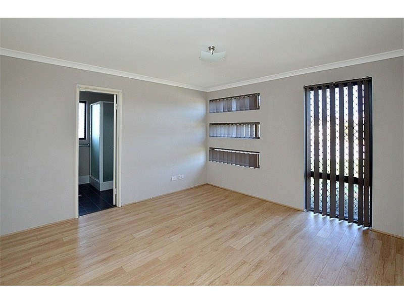 1 Bunratty Link, Canning Vale WA 6155